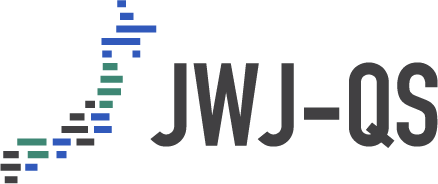 JWJ-QS Logo